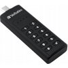 Verbatim Keypad Secure 64GB 49431