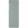 SSU SEA TO SUMMIT Ether Light XR Insulated matrac AS