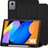 Tech-Protect SC Pen pouzdro na Lenovo Idea Tab 11 TEC331925 černé