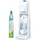 Sódobar SodaStream Aqua sparkler