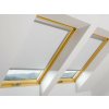 FAKRO Roleta zatemňujúca ARF 052 66 x 118 cm – cena za ks