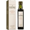 Gere Olej z hroznových jadierok lisovaný za studena (250ml)