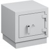 Bezpečnostná skriňa na dokumenty ,VDMA B, S2, S 120 P