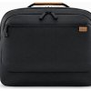 Dell EcoLoop Pro Briefcase 460-BDLI 16''