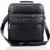 Bag Street pánska taška WORKER bag 1802-1