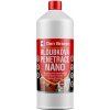 Den Braven 57453Q - Hĺbková penetrácia NANO 10 l kanister transparentná