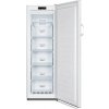 Gorenje FN4172CW