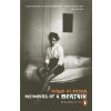 Memoirs of a Beatnik