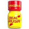 Poppers REAL RUSH (10ml)