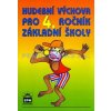 Hudební výchova pro 4. ročník základní školy