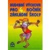 Hudební výchova pro 4. ročník základní školy Marie Lišková Lukáš Hurník