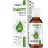 GastroMed 20 + 10 ml