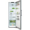 Miele KS 4783 DD