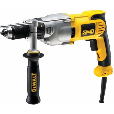 DeWALT DWD524KS