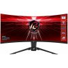 LCD monitor 34