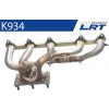 LRT K934
