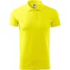 Malfini Single J. 202 apple green
