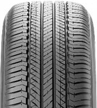 Bridgestone Dueler H/L D400 255/55 R17 104V