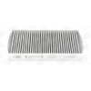 Filter vnútorného priestoru CHAMPION (FEDERAL-MOGUL) CCF0426C