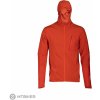 Leatt MTB Trail 1.0 bunda, glow XL