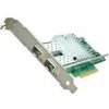 Intel E10G42BTDA