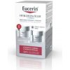 EUCERIN Hyaluron-filler + 3 x effect SPF15 duo denný krém 50 ml + nočný krém 50 ml Set