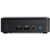 ASUS NUC 13 Pro NUC13ANKI5/i5-1340P/DDR4/USB3.0/LAN/WiFi/ Intel® Iris™ Xe/M.2/EU napájecí kabel 90AR0031-M00090