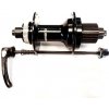 Náboj zadní Shimano Alivio FH-MT401 32d 12s boost