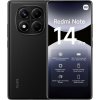 Xiaomi Redmi Note 14 Pro 8/256GB 6,67