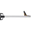 FISKARS 1057077 Sádzač cibuľovín Xact