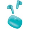 JBL Wave Flex 2
