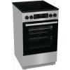 GORENJE GEC5C41SG