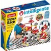 Quercetti Migoga Race marble run 6560