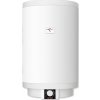 STIEBEL ELTRON PSH 80 WE-L kombinovaný ohrievač 79l, 1 výmenník, závesný, ľavé prevedenie (STIEBEL ELTRON PSH 80 WE-L kombinovaný ohrievač 79l, 1 výmenník, závesný, ľavé prevedenie)