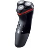PR1330 HOLIACÍ STROJČEK FRÉZ. REMINGTON