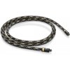 ViaBlue H-Flex T6s Toslink - 1.0 m