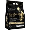 Kevin Levrone Anabolic Mass 7000 g čokoláda - oriešok