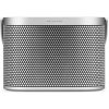 BANG & OLUFSEN Beosound A5 DARK OAK
