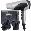 Fén na vlasy Remington D3190S 2200W čierny