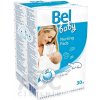 Bel baby Nursing Pads - prsné vložky 1x30 ks