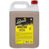 Solvina PRO abrazívna 5 kg