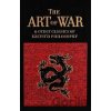 Art of War & Other Classics of Eastern Philosophy - -
