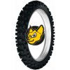 Dunlop D952 (E) 120/90 -18 65M TT