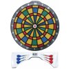 KUBISPORT 51440K