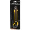 KRAFT&DELE KRAFT&DELE Nôž s odlamovacím ostrím 18mm