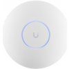 Ubiquiti U6-Enterprise - UniFi6 Enterprise WiFi 6 U6-Enterprise