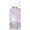 Elizabeth Arden White Tea Eau Lilac toaletná voda dámska 50 ml