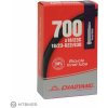 Chaoyang 700x18-23C duša, galuskový ventil 60 mm
