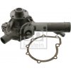 Vodné čerpadlo, chladenie motora FEBI BILSTEIN 05377
