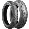 Motocyklová pneumatika Battlax T32 GT 180/55 R17 ZR 73W TL provedení GT